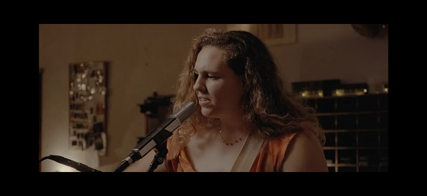 Gemma MAr / Arxiu personal