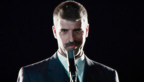 Guillem Gisbert / Ceràmiques Guzmán