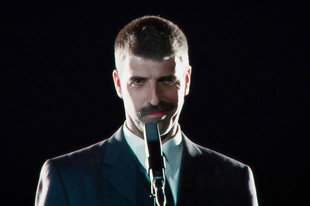 Guillem Gisbert / Ceràmiques Guzmán