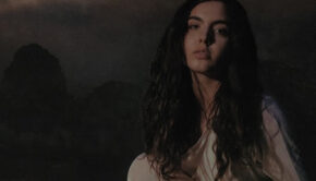 Júlia Colom / Alfonso Riera