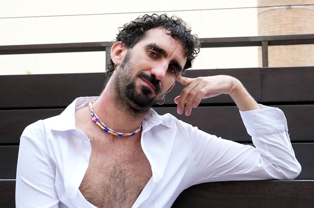 Lluki Valverde / Pere Francesch