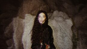 Maria Coma / Hidden Track Records