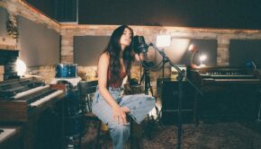 Mariona Escoda / Música Global