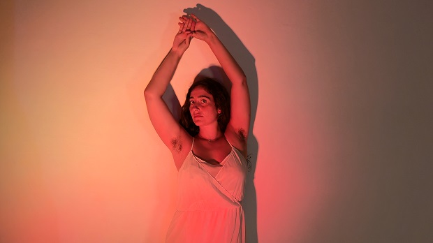 Marta Shanti / Crea Music