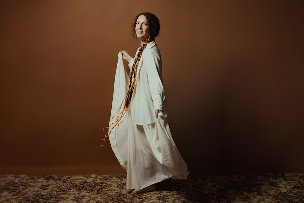 Coloma Bertran / Sílvia Poch