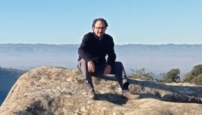Jaume Aiats / Culturae
