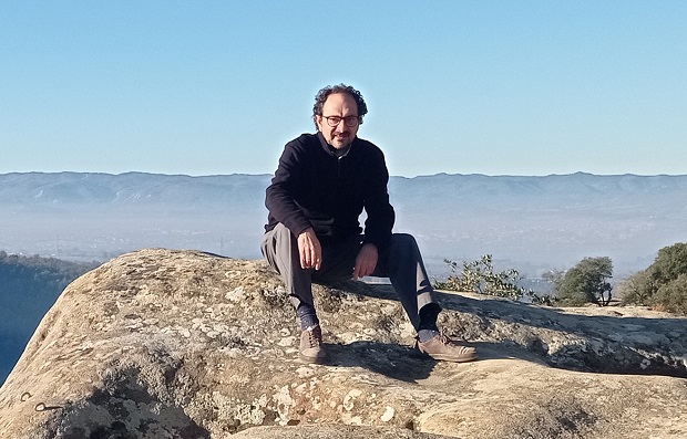 Jaume Aiats / Culturae