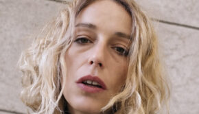 Marta Roure / Crea Music