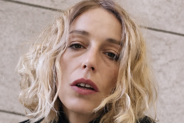 Marta Roure / Crea Music