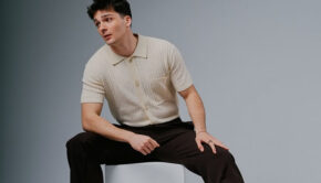 Max Navarro / U98 Music