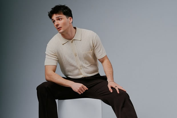 Max Navarro / U98 Music