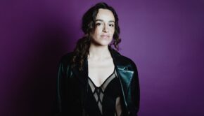 Meritxell Neddermann / Sílvia Poch