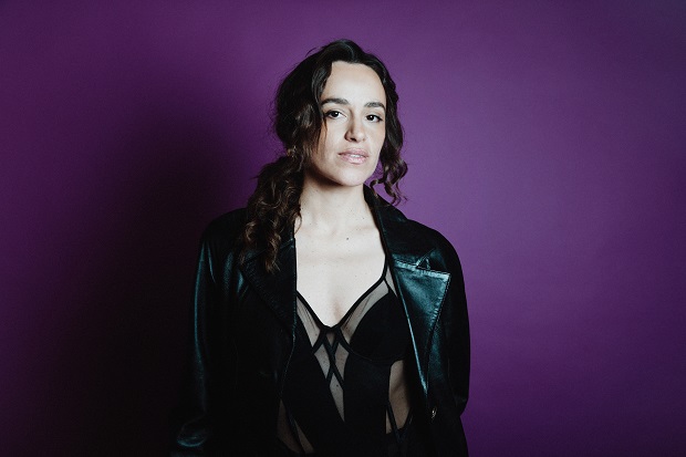 Meritxell Neddermann / Sílvia Poch