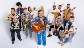 Sabor de Gràcia / Gisela Jané